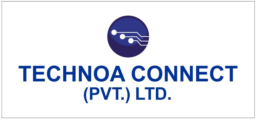 Technoa Connect