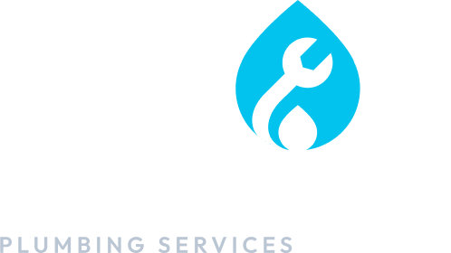 Technoa Connect