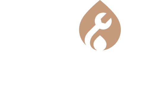Technoa Connect