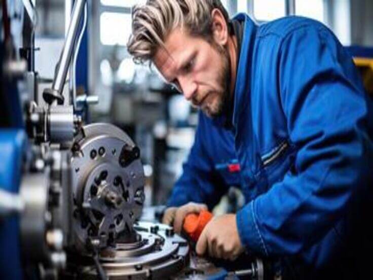 ai-generated-mechanic-working-on-machinery-photo (1) (1)