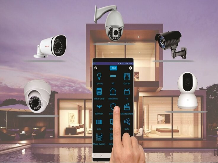 oob-automation-security-and-surveillance (2)